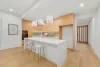 3 Wendy Paramor Terrace, Whitlam, ACT 2611-Image