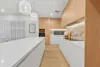 3 Wendy Paramor Terrace, Whitlam, ACT 2611-Image