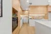 3 Wendy Paramor Terrace, Whitlam, ACT 2611-Image