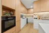 3 Wendy Paramor Terrace, Whitlam, ACT 2611-Image