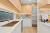 3 Wendy Paramor Terrace, Whitlam, ACT 2611-Image