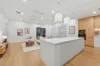 3 Wendy Paramor Terrace, Whitlam, ACT 2611-Image