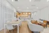 3 Wendy Paramor Terrace, Whitlam, ACT 2611-Image