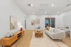 3 Wendy Paramor Terrace, Whitlam, ACT 2611-Image