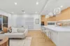 3 Wendy Paramor Terrace, Whitlam, ACT 2611-Image