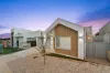 3 Wendy Paramor Terrace, Whitlam, ACT 2611-Image