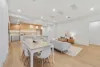 3 Wendy Paramor Terrace, Whitlam, ACT 2611-Image