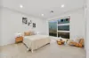 3 Wendy Paramor Terrace, Whitlam, ACT 2611-Image