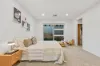 3 Wendy Paramor Terrace, Whitlam, ACT 2611-Image