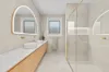3 Wendy Paramor Terrace, Whitlam, ACT 2611-Image