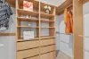 3 Wendy Paramor Terrace, Whitlam, ACT 2611-Image