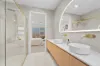 3 Wendy Paramor Terrace, Whitlam, ACT 2611-Image