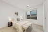 3 Wendy Paramor Terrace, Whitlam, ACT 2611-Image