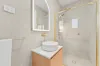 3 Wendy Paramor Terrace, Whitlam, ACT 2611-Image