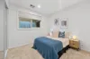 3 Wendy Paramor Terrace, Whitlam, ACT 2611-Image