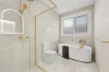 3 Wendy Paramor Terrace, Whitlam, ACT 2611-Image