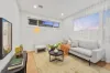 3 Wendy Paramor Terrace, Whitlam, ACT 2611-Image