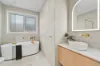 3 Wendy Paramor Terrace, Whitlam, ACT 2611-Image