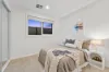 3 Wendy Paramor Terrace, Whitlam, ACT 2611-Image