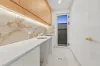 3 Wendy Paramor Terrace, Whitlam, ACT 2611-Image