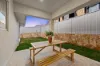 3 Wendy Paramor Terrace, Whitlam, ACT 2611-Image