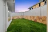 3 Wendy Paramor Terrace, Whitlam, ACT 2611-Image