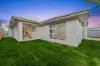 3 Wendy Paramor Terrace, Whitlam, ACT 2611-Image