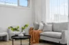 3 Wendy Paramor Terrace, Whitlam, ACT 2611-Image