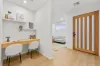 3 Wendy Paramor Terrace, Whitlam, ACT 2611-Image