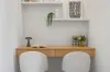 3 Wendy Paramor Terrace, Whitlam, ACT 2611-Image