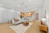 3 Wendy Paramor Terrace, Whitlam, ACT 2611-Image