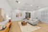 3 Wendy Paramor Terrace, Whitlam, ACT 2611-Image