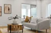 3 Wendy Paramor Terrace, Whitlam, ACT 2611-Image