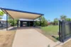3 Wentworth Court, Marrara, NT 0812