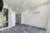3 Wentworth Court, Marrara, NT 0812-Image