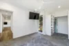 3 Wentworth Court, Marrara, NT 0812-Image