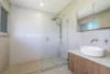 3 Wentworth Court, Marrara, NT 0812-Image