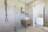 3 Wentworth Court, Marrara, NT 0812-Image