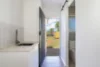 3 Wentworth Court, Marrara, NT 0812-Image