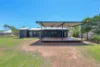 3 Wentworth Court, Marrara, NT 0812-Image