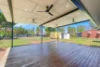 3 Wentworth Court, Marrara, NT 0812-Image