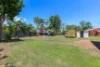 3 Wentworth Court, Marrara, NT 0812-Image