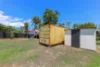 3 Wentworth Court, Marrara, NT 0812-Image