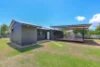 3 Wentworth Court, Marrara, NT 0812-Image