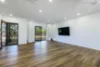 3 Wentworth Court, Marrara, NT 0812-Image