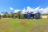 3 Wentworth Court, Marrara, NT 0812-Image