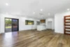3 Wentworth Court, Marrara, NT 0812-Image