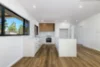 3 Wentworth Court, Marrara, NT 0812-Image
