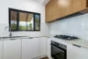 3 Wentworth Court, Marrara, NT 0812-Image