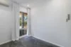 3 Wentworth Court, Marrara, NT 0812-Image